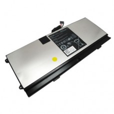 Dell XPS 15z 0HTR7 8 Cell Original Laptop Battery